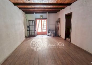 Locale Commerciale Via Patrioti Martiri, 26-28, Dolceacqua - foto 11