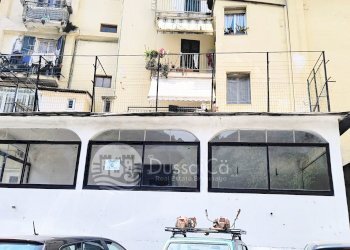 Locale Commerciale Via Patrioti Martiri, 26-28, Dolceacqua - foto 23