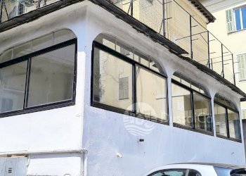 Locale Commerciale Via Patrioti Martiri, 26-28, Dolceacqua - foto 24