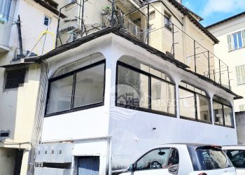 Locale Commerciale Via Patrioti Martiri, 26-28, Dolceacqua - foto 27