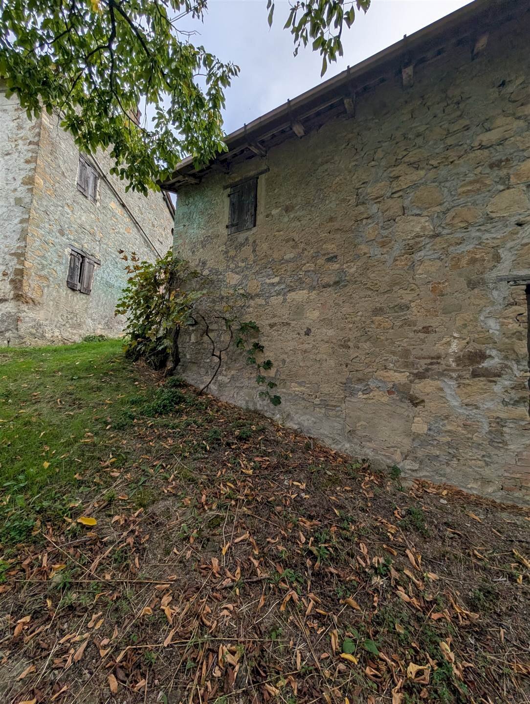 Rustico Via Del Rio sns, Guiglia - foto 3