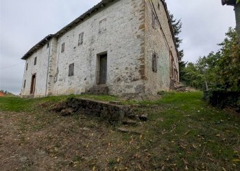Rustic Via Del Rio sns, Guiglia - photo 1