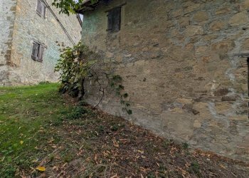 Rustic Via Del Rio sns, Guiglia - photo 3