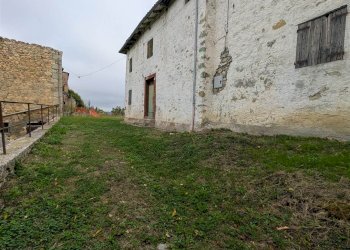 Rustic Via Del Rio sns, Guiglia - photo 4