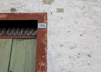 Rustic Via Del Rio sns, Guiglia - photo 5
