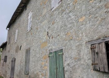 Rustic Via Del Rio sns, Guiglia - photo 7