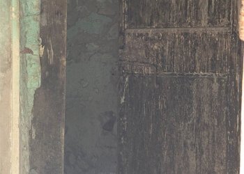 Rustic Via Del Rio sns, Guiglia - photo 8