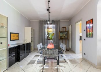 Villa Bifamiliare Modena (zona Cittanova) - foto 5