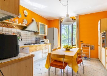 Villa Bifamiliare Modena (zona Cittanova) - foto 10