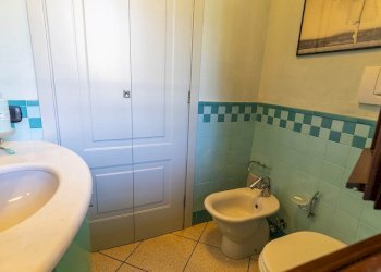 Villa Bifamiliare Modena (zona Cittanova) - foto 13