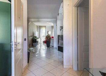 Villa Bifamiliare Modena (zona Cittanova) - foto 16