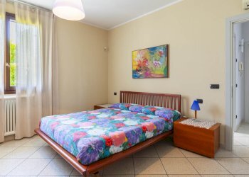 Villa Bifamiliare Modena (zona Cittanova) - foto 18