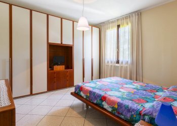 Villa Bifamiliare Modena (zona Cittanova) - foto 19