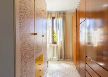 Villa Bifamiliare Modena (zona Cittanova) - foto 22
