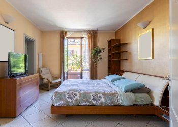 Villa Bifamiliare Modena (zona Cittanova) - foto 24