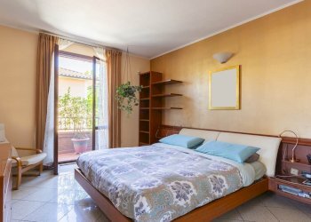 Villa Bifamiliare Modena (zona Cittanova) - foto 25