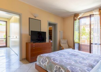 Villa Bifamiliare Modena (zona Cittanova) - foto 26