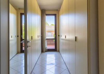 Villa Bifamiliare Modena (zona Cittanova) - foto 27