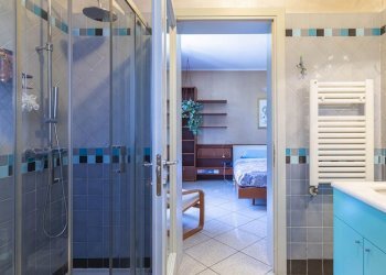 Villa Bifamiliare Modena (zona Cittanova) - foto 29