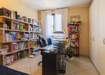 Villa Bifamiliare Modena (zona Cittanova) - foto 30