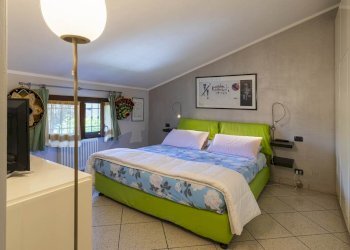 Villa Bifamiliare Modena (zona Cittanova) - foto 34