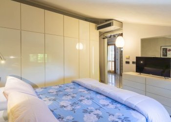 Villa Bifamiliare Modena (zona Cittanova) - foto 35