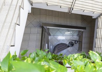 Villa Bifamiliare Modena (zona Cittanova) - foto 41