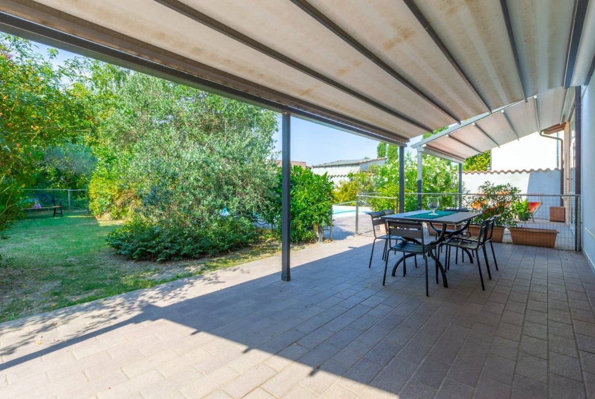 Independent house Cento - photo 3