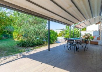 Independent house Cento - photo 3