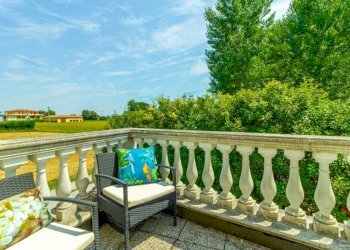 Independent house Cento - photo 4