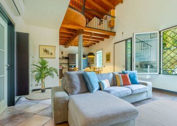 Independent house Cento - photo 5