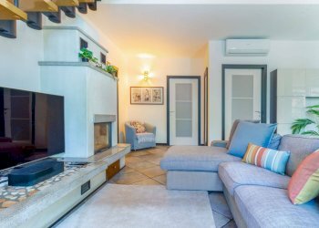 Independent house Cento - photo 6