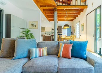 Independent house Cento - photo 7