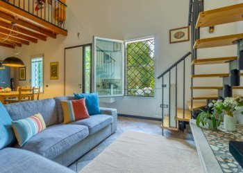 Independent house Cento - photo 8