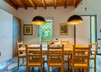 Independent house Cento - photo 9