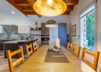 Independent house Cento - photo 10