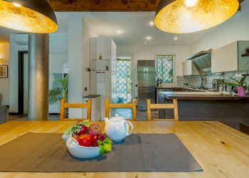 Independent house Cento - photo 11