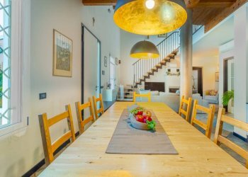 Independent house Cento - photo 12