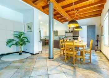 Independent house Cento - photo 13