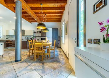 Independent house Cento - photo 14