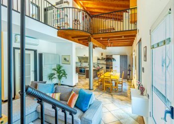 Independent house Cento - photo 15