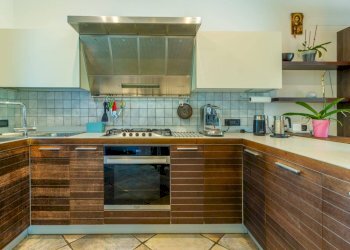 Independent house Cento - photo 16