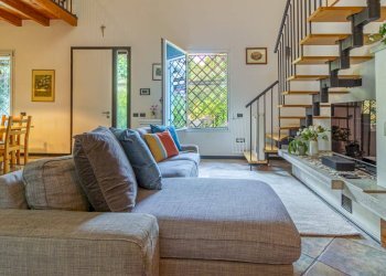 Independent house Cento - photo 17