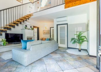 Independent house Cento - photo 18