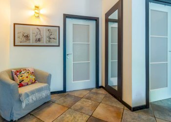 Independent house Cento - photo 19