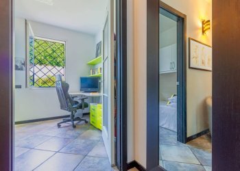 Independent house Cento - photo 20