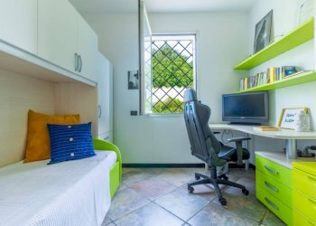 Independent house Cento - photo 21