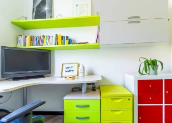 Independent house Cento - photo 22