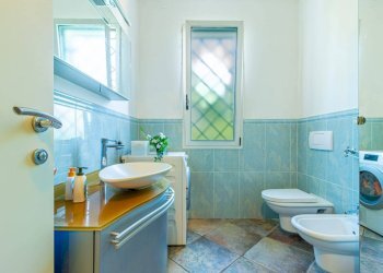 Independent house Cento - photo 23