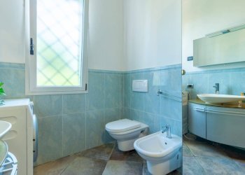 Independent house Cento - photo 24